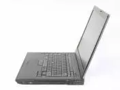 Лаптоп Dell Latitude E6410 image thumbnail 2
