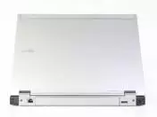 Лаптоп Dell Latitude E6410 image thumbnail 3