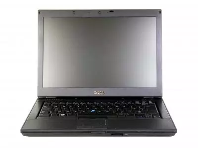Лаптоп Dell Latitude E6410