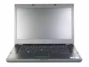 Лаптоп Dell Latitude E6510 image thumbnail 0