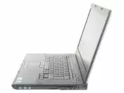 Лаптоп Dell Latitude E6510 image thumbnail 2