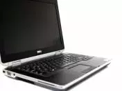 Лаптоп Dell Latitude E6430 image thumbnail 1