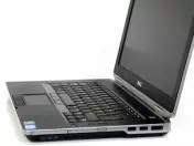 Лаптоп Dell Latitude E6430 image thumbnail 2