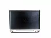 Лаптоп Dell Latitude E6430 image thumbnail 3