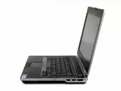 Лаптоп Dell Latitude E6520 image thumbnail 1