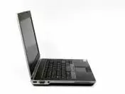 Лаптоп Dell Latitude E6520 image thumbnail 2