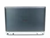 Лаптоп Dell Latitude E6520 image thumbnail 3