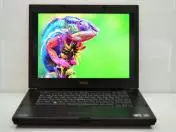 Лаптоп Dell Precision M4500 image thumbnail 0