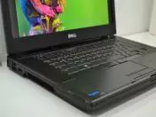 Лаптоп Dell Precision M4500 image thumbnail 2
