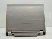 Лаптоп Dell Precision M4500 image thumbnail 3