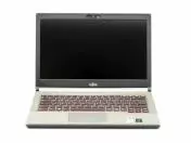 Лаптоп Fujitsu Lifebook E744 image thumbnail 0