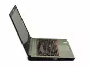 Лаптоп Fujitsu Lifebook E744 image thumbnail 1