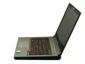 Лаптоп Fujitsu Lifebook E744 image thumbnail 2