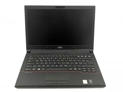 Fujitsu Lifebook E544