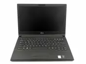 Fujitsu Lifebook E544 image thumbnail 0