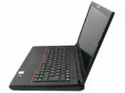 Fujitsu Lifebook E544 image thumbnail 1