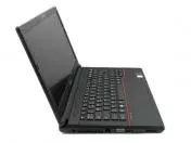 Fujitsu Lifebook E544 image thumbnail 2