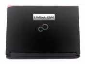 Fujitsu Lifebook E544 image thumbnail 3