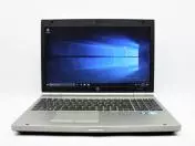 Лаптоп HP EliteBook 8570p image thumbnail 0
