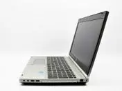 Лаптоп HP EliteBook 8570p image thumbnail 1