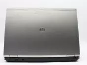 Лаптоп HP EliteBook 8570p image thumbnail 3