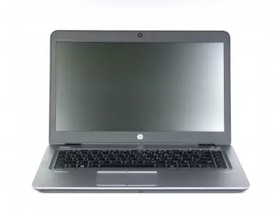 Laptop HP mt42 Mobile Thin Client