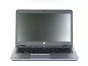 Laptop HP mt42 Mobile Thin Client image thumbnail 0