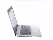 Laptop HP mt42 Mobile Thin Client image thumbnail 1
