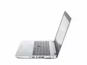 Laptop HP mt42 Mobile Thin Client image thumbnail 2