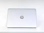 Laptop HP mt42 Mobile Thin Client image thumbnail 3