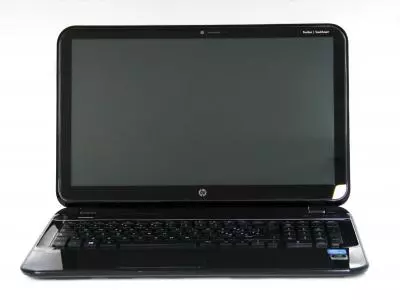 Лаптоп HP Pavilion SleekBook  15-B104SL