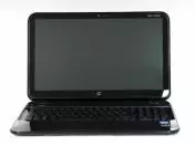 Лаптоп HP Pavilion SleekBook  15-B104SL image thumbnail 0