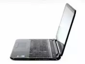Лаптоп HP Pavilion SleekBook  15-B104SL image thumbnail 1
