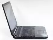 Лаптоп HP Pavilion SleekBook  15-B104SL image thumbnail 2