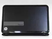Лаптоп HP Pavilion SleekBook  15-B104SL image thumbnail 3