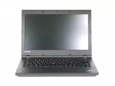 Лаптоп Lenovo ThinkPad L440