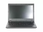 Лаптоп Lenovo ThinkPad L440 image thumbnail 0
