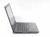 Лаптоп Lenovo ThinkPad L440 image thumbnail 1