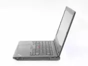 Лаптоп Lenovo ThinkPad L440 image thumbnail 2