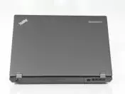 Лаптоп Lenovo ThinkPad L440 image thumbnail 3
