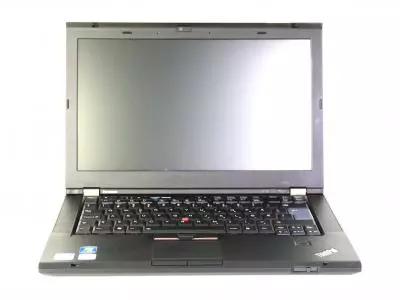 Lenovo ThinkPad T420s