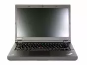 Лаптоп Lenovo ThinkPad T440p image thumbnail 0