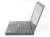 Лаптоп Lenovo ThinkPad T440p image thumbnail 2