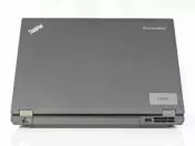 Лаптоп Lenovo ThinkPad T440p image thumbnail 3