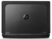 Мобилнa работна станция HP ZBook 15 G2 image thumbnail 1