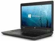 Мобилнa работна станция HP ZBook 15 G2 image thumbnail 2