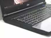 Mobile workstation Fujitsu Celsius H720 image thumbnail 2