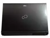 Mobile workstation Fujitsu Celsius H720 image thumbnail 3