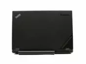 Мобилна работна станция Lenovo ThinkPad W540 image thumbnail 2