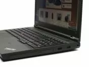 Мобилна работна станция Lenovo ThinkPad W540 image thumbnail 3